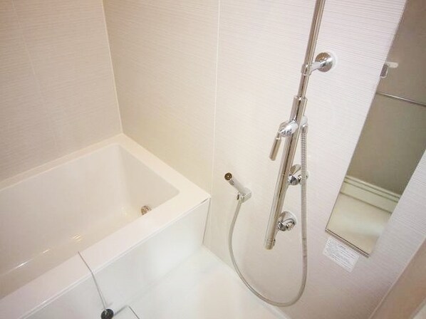 プラティーク清澄白河の物件内観写真